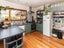 88 Second Street, Kumara, Greymouth - Carousel 13