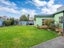 35 Scobie Road, Waverley, Dunedin - Carousel 5