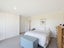 1 GRACE IRELAND DRIVE, Methven, Methven - Carousel 12