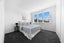 3 Winthrop Way, Mangere East, Auckland - Carousel 9