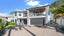25 Mansion Court, West Harbour, Auckland - Carousel 1