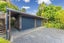 9 Waihora Street, Taupo - Carousel 26