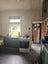 332 Elles Road, Strathern, Invercargill - Carousel 4