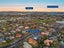 18 Chippewa Place, Conifer Grove, Takanini - Carousel 34