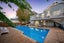 30 Maritime Terrace, Birkenhead, Auckland - Carousel 29