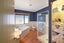 4 Mission Cove, Company Bay, Dunedin - Carousel 16
