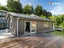5 Shanks Street, Green Island, Dunedin - Carousel 3