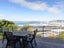 10 Grosvenor Terrace, Thorndon, Wellington - Carousel 15