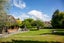 11 Arrowtown-Lake Hayes Road, Lake Hayes, Queenstown - Carousel 3