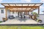 47 Nelson Street, Howick, Auckland - Carousel 16