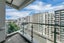1211/30 Beach Road, Auckland Central, Auckland - Carousel 16