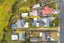 188 Tennessee Avenue, Mangere East, Auckland - Carousel 24