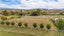 80B Fisher Lane, Galloway, Alexandra - Carousel 6