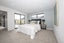 8 Hauhake Terrace, Leamington, Cambridge - Carousel 11