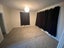 26 Ireland Road, Mount Wellington, Auckland - Carousel 16