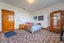 32 Ouse Street, Oamaru - Carousel 9