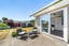 20 Totara Park Road, Clouston Park, Upper Hutt - Carousel 3