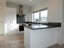17/17 Waerenga Road, Otaki - Carousel 5