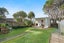 23 Disley Street, Highbury, Wellington - Carousel 15