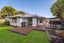 11 Mayer Crescent, Wakefield - Carousel 23