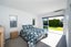 67 Squire Drive, Awatoto, Napier - Carousel 10