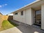 57B Peace Street, Whakatane, Whakatane - Carousel 18