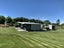 230 Gleniti Road, Gleniti, Timaru - Carousel 28