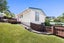 26 Picasso Grove, Belmont, Lower Hutt - Carousel 19