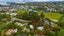 26 Woodlands Crescent, Browns Bay, North Shore City, Auckland - Carousel 1