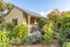 39 Main Street, Greytown - Carousel 22