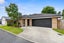 8 Himalayan Close, Judea, Tauranga - Carousel 1