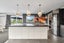 109 Vineyard Road, Te Kauwhata, Te Kauwhata - Carousel 3