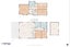 6 Dawson Place, Alexandra, Alexandra - Carousel 25