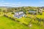 90 Hamilton Road, Waimauku, Waimauku - Carousel 4
