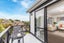 22B Nordon Place, Remuera, Auckland - Carousel 6
