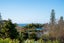 6 Arthur Crescent, Hauraki, Auckland - Carousel 24