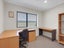 242 Waring Road, Taupiri, Taupiri - Carousel 21