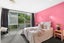 2 Kinrara Place, Halswell, Christchurch - Carousel 12