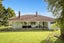 733 Marua Road, Hikurangi, Hikurangi - Carousel 2