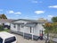 1213 Caroline Road, Mayfair, Hastings - Carousel 9