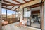 11 Hart Place, Bridge Hill, Alexandra - Carousel 16
