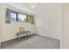 118 Mcnair Road, Temuka - Carousel 14