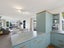16 Colesbury Street, Bishopdale, Christchurch - Carousel 8