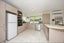 24 Albert Street, Riverhead, Riverhead - Carousel 8
