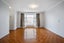 34 Criterion Street, Bulls - Carousel 6