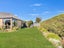 86 Roydon Drive, Templeton, Christchurch - Carousel 31