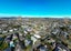 2 Bluebell Lane, Woolston, Christchurch - Carousel 16
