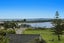 3 Muriwai Terrace, Whakatane - Carousel 33