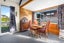 1/4 Camrose Place, Ilam, Christchurch - Carousel 8