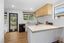 2/321 Burwood Road, Burwood, Christchurch - Carousel 4